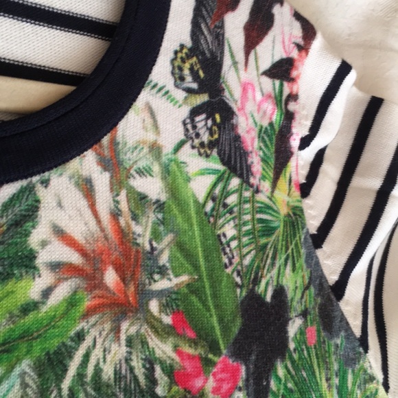 Top - Picture 5 of 5